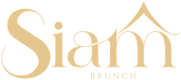 Siam Brunch